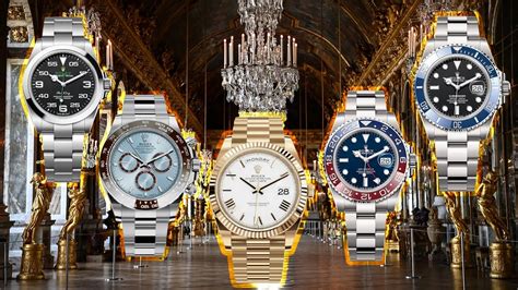 rolex merda|rolex watches.